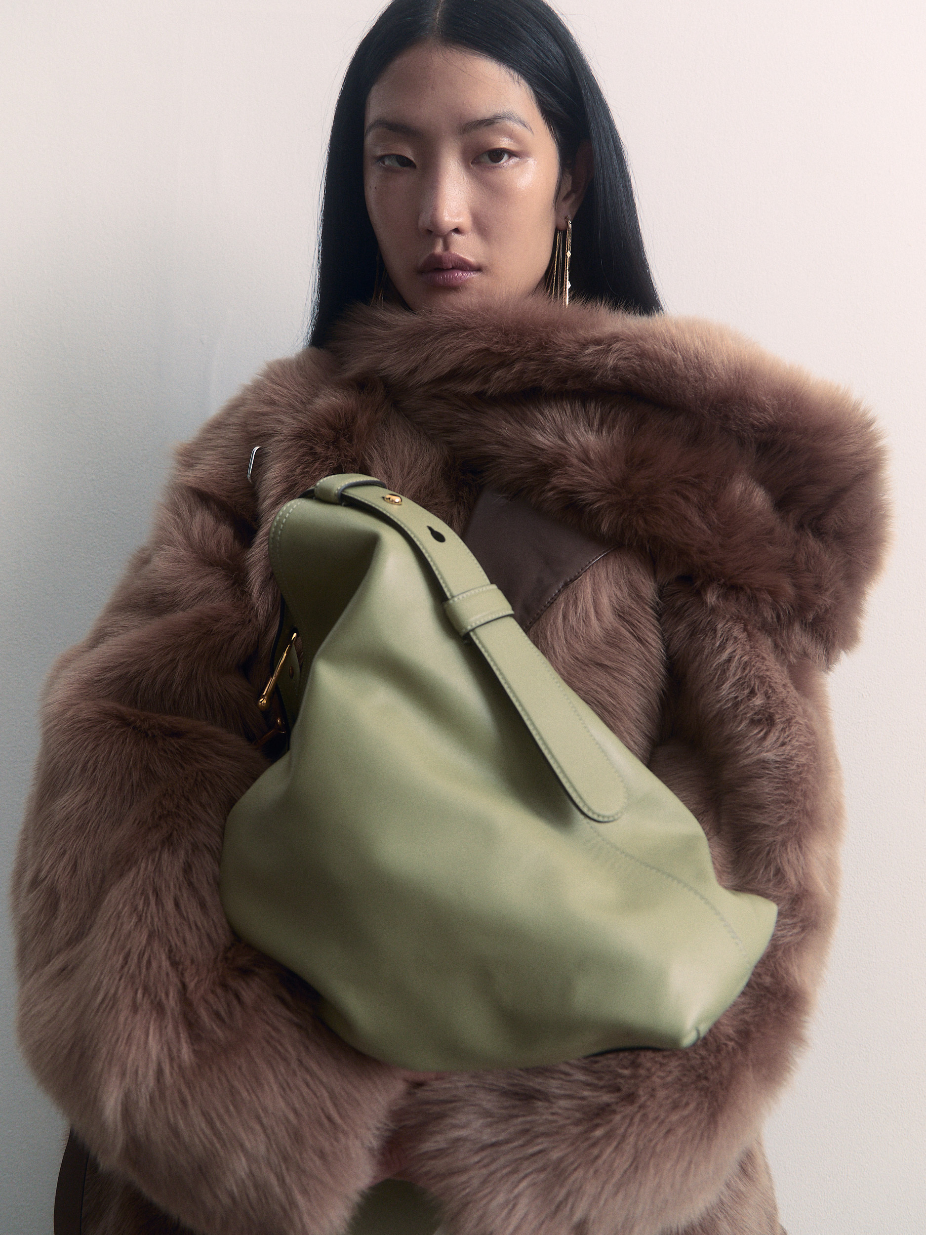 News | MINK MGMT.